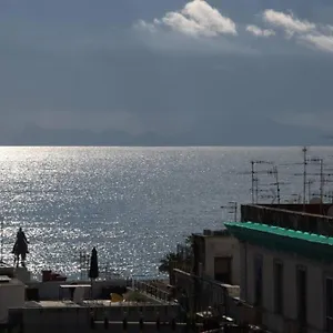 La Finestra Sul Golfo Napoli