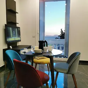 Vomero Napoli