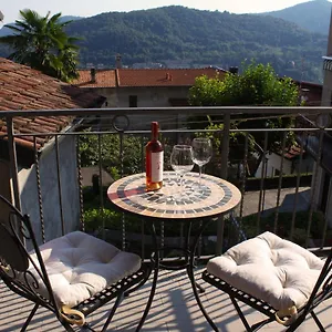 Casa vacanze Casa All'era