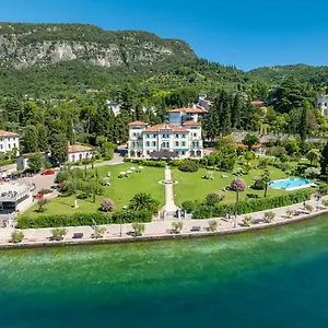 Du Parc Hotel Garda (Verona)