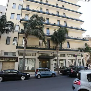 Colonna Hotel Brindisi