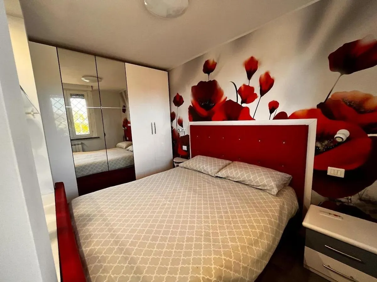 B&B Del Corso Naples 2*,  Italy