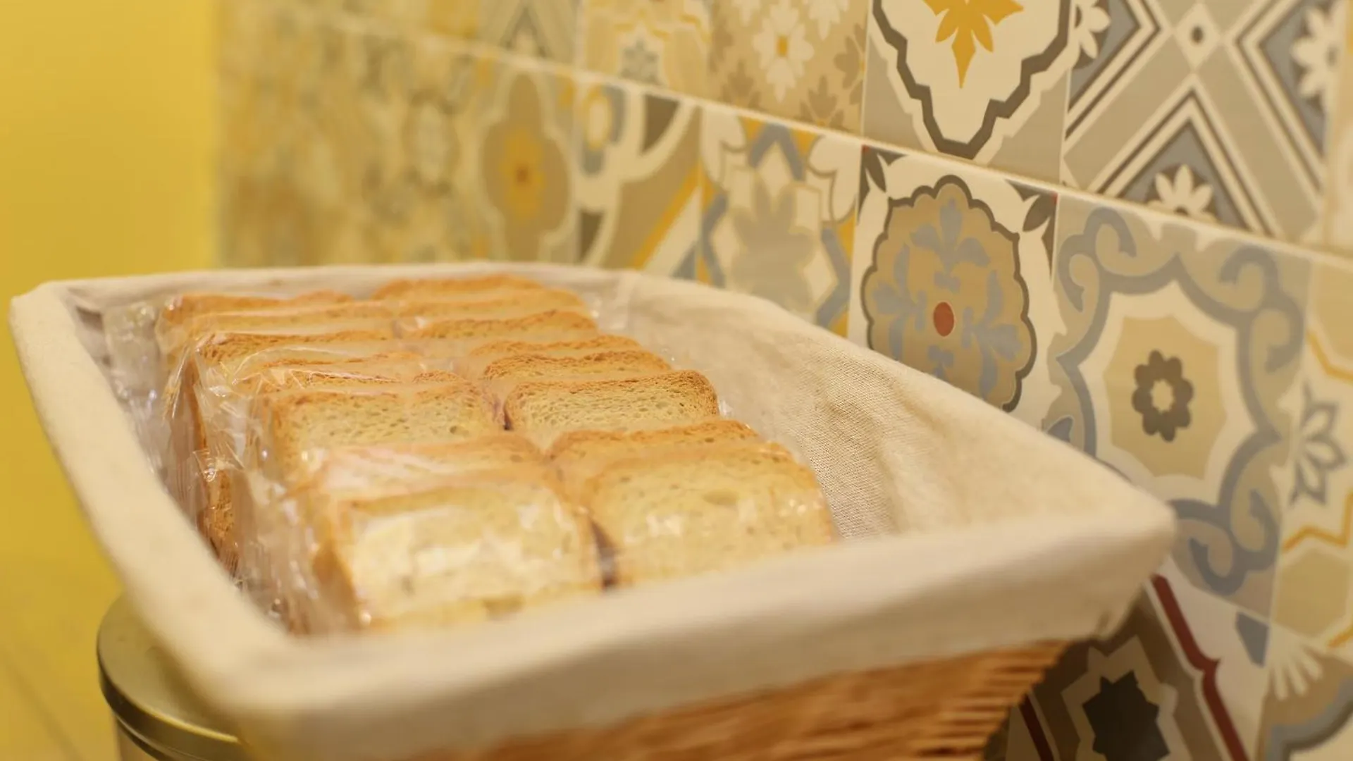 Bed & Breakfast B&B Del Corso Naples